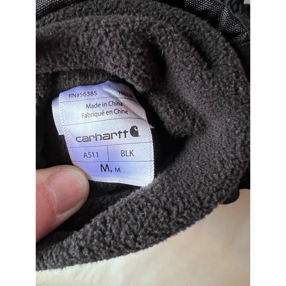 ❤️ SOLD ❤️ - Picture 4 of 5